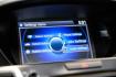 2015 Fathom Blue Pearl /Ebony Acura TLX V6 (19UUB2F37FA) with an 3.5L V6 SOHC VTEC 24V engine, Automatic transmission, located at 15300 Midway Rd., Addison, TX, 75001, (972) 702-0011, 32.958321, -96.838074 - 2015 Acura TLX 2.4L<br><br>Now Available at Midway Auto Group, Addison, Texas<br><br>Refined, sporty, and exceptionally well-built 2015 Acura TLX 2.4L delivers luxury-level comfort with the sharp handling and reliability Acura is known for. With a smooth ride, premium interior, and advanced safety f - Photo#26