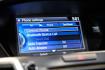 2015 Fathom Blue Pearl /Ebony Acura TLX V6 (19UUB2F37FA) with an 3.5L V6 SOHC VTEC 24V engine, Automatic transmission, located at 15300 Midway Rd., Addison, TX, 75001, (972) 702-0011, 32.958321, -96.838074 - 2015 Acura TLX 2.4L<br><br>Now Available at Midway Auto Group, Addison, Texas<br><br>Refined, sporty, and exceptionally well-built 2015 Acura TLX 2.4L delivers luxury-level comfort with the sharp handling and reliability Acura is known for. With a smooth ride, premium interior, and advanced safety f - Photo#27