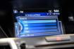 2015 Fathom Blue Pearl /Ebony Acura TLX V6 (19UUB2F37FA) with an 3.5L V6 SOHC VTEC 24V engine, Automatic transmission, located at 15300 Midway Rd., Addison, TX, 75001, (972) 702-0011, 32.958321, -96.838074 - 2015 Acura TLX 2.4L<br><br>Now Available at Midway Auto Group, Addison, Texas<br><br>Refined, sporty, and exceptionally well-built 2015 Acura TLX 2.4L delivers luxury-level comfort with the sharp handling and reliability Acura is known for. With a smooth ride, premium interior, and advanced safety f - Photo#28