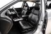 2015 Fathom Blue Pearl /Ebony Acura TLX V6 (19UUB2F37FA) with an 3.5L V6 SOHC VTEC 24V engine, Automatic transmission, located at 15300 Midway Rd., Addison, TX, 75001, (972) 702-0011, 32.958321, -96.838074 - 2015 Acura TLX 2.4L<br><br>Now Available at Midway Auto Group, Addison, Texas<br><br>Refined, sporty, and exceptionally well-built 2015 Acura TLX 2.4L delivers luxury-level comfort with the sharp handling and reliability Acura is known for. With a smooth ride, premium interior, and advanced safety f - Photo#29