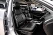 2015 Fathom Blue Pearl /Ebony Acura TLX V6 (19UUB2F37FA) with an 3.5L V6 SOHC VTEC 24V engine, Automatic transmission, located at 15300 Midway Rd., Addison, TX, 75001, (972) 702-0011, 32.958321, -96.838074 - 2015 Acura TLX 2.4L<br><br>Now Available at Midway Auto Group, Addison, Texas<br><br>Refined, sporty, and exceptionally well-built 2015 Acura TLX 2.4L delivers luxury-level comfort with the sharp handling and reliability Acura is known for. With a smooth ride, premium interior, and advanced safety f - Photo#30