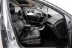 2015 Fathom Blue Pearl /Ebony Acura TLX V6 (19UUB2F37FA) with an 3.5L V6 SOHC VTEC 24V engine, Automatic transmission, located at 15300 Midway Rd., Addison, TX, 75001, (972) 702-0011, 32.958321, -96.838074 - 2015 Acura TLX 2.4L<br><br>Now Available at Midway Auto Group, Addison, Texas<br><br>Refined, sporty, and exceptionally well-built 2015 Acura TLX 2.4L delivers luxury-level comfort with the sharp handling and reliability Acura is known for. With a smooth ride, premium interior, and advanced safety f - Photo#31