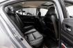 2015 Fathom Blue Pearl /Ebony Acura TLX V6 (19UUB2F37FA) with an 3.5L V6 SOHC VTEC 24V engine, Automatic transmission, located at 15300 Midway Rd., Addison, TX, 75001, (972) 702-0011, 32.958321, -96.838074 - 2015 Acura TLX 2.4L<br><br>Now Available at Midway Auto Group, Addison, Texas<br><br>Refined, sporty, and exceptionally well-built 2015 Acura TLX 2.4L delivers luxury-level comfort with the sharp handling and reliability Acura is known for. With a smooth ride, premium interior, and advanced safety f - Photo#33