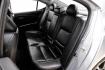 2015 Fathom Blue Pearl /Ebony Acura TLX V6 (19UUB2F37FA) with an 3.5L V6 SOHC VTEC 24V engine, Automatic transmission, located at 15300 Midway Rd., Addison, TX, 75001, (972) 702-0011, 32.958321, -96.838074 - 2015 Acura TLX 2.4L<br><br>Now Available at Midway Auto Group, Addison, Texas<br><br>Refined, sporty, and exceptionally well-built 2015 Acura TLX 2.4L delivers luxury-level comfort with the sharp handling and reliability Acura is known for. With a smooth ride, premium interior, and advanced safety f - Photo#35