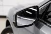 2015 Fathom Blue Pearl /Ebony Acura TLX V6 (19UUB2F37FA) with an 3.5L V6 SOHC VTEC 24V engine, Automatic transmission, located at 15300 Midway Rd., Addison, TX, 75001, (972) 702-0011, 32.958321, -96.838074 - 2015 Acura TLX 2.4L<br><br>Now Available at Midway Auto Group, Addison, Texas<br><br>Refined, sporty, and exceptionally well-built 2015 Acura TLX 2.4L delivers luxury-level comfort with the sharp handling and reliability Acura is known for. With a smooth ride, premium interior, and advanced safety f - Photo#37
