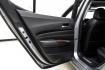 2015 Fathom Blue Pearl /Ebony Acura TLX V6 (19UUB2F37FA) with an 3.5L V6 SOHC VTEC 24V engine, Automatic transmission, located at 15300 Midway Rd., Addison, TX, 75001, (972) 702-0011, 32.958321, -96.838074 - 2015 Acura TLX 2.4L<br><br>Now Available at Midway Auto Group, Addison, Texas<br><br>Refined, sporty, and exceptionally well-built 2015 Acura TLX 2.4L delivers luxury-level comfort with the sharp handling and reliability Acura is known for. With a smooth ride, premium interior, and advanced safety f - Photo#40