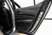 2015 Fathom Blue Pearl /Ebony Acura TLX V6 (19UUB2F37FA) with an 3.5L V6 SOHC VTEC 24V engine, Automatic transmission, located at 15300 Midway Rd., Addison, TX, 75001, (972) 702-0011, 32.958321, -96.838074 - 2015 Acura TLX 2.4L<br><br>Now Available at Midway Auto Group, Addison, Texas<br><br>Refined, sporty, and exceptionally well-built 2015 Acura TLX 2.4L delivers luxury-level comfort with the sharp handling and reliability Acura is known for. With a smooth ride, premium interior, and advanced safety f - Photo#41
