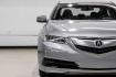 2015 Fathom Blue Pearl /Ebony Acura TLX V6 (19UUB2F37FA) with an 3.5L V6 SOHC VTEC 24V engine, Automatic transmission, located at 15300 Midway Rd., Addison, TX, 75001, (972) 702-0011, 32.958321, -96.838074 - 2015 Acura TLX 2.4L<br><br>Now Available at Midway Auto Group, Addison, Texas<br><br>Refined, sporty, and exceptionally well-built 2015 Acura TLX 2.4L delivers luxury-level comfort with the sharp handling and reliability Acura is known for. With a smooth ride, premium interior, and advanced safety f - Photo#42