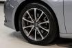 2015 Fathom Blue Pearl /Ebony Acura TLX V6 (19UUB2F37FA) with an 3.5L V6 SOHC VTEC 24V engine, Automatic transmission, located at 15300 Midway Rd., Addison, TX, 75001, (972) 702-0011, 32.958321, -96.838074 - 2015 Acura TLX 2.4L<br><br>Now Available at Midway Auto Group, Addison, Texas<br><br>Refined, sporty, and exceptionally well-built 2015 Acura TLX 2.4L delivers luxury-level comfort with the sharp handling and reliability Acura is known for. With a smooth ride, premium interior, and advanced safety f - Photo#46