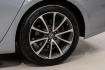 2015 Fathom Blue Pearl /Ebony Acura TLX V6 (19UUB2F37FA) with an 3.5L V6 SOHC VTEC 24V engine, Automatic transmission, located at 15300 Midway Rd., Addison, TX, 75001, (972) 702-0011, 32.958321, -96.838074 - 2015 Acura TLX 2.4L<br><br>Now Available at Midway Auto Group, Addison, Texas<br><br>Refined, sporty, and exceptionally well-built 2015 Acura TLX 2.4L delivers luxury-level comfort with the sharp handling and reliability Acura is known for. With a smooth ride, premium interior, and advanced safety f - Photo#47