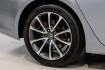 2015 Fathom Blue Pearl /Ebony Acura TLX V6 (19UUB2F37FA) with an 3.5L V6 SOHC VTEC 24V engine, Automatic transmission, located at 15300 Midway Rd., Addison, TX, 75001, (972) 702-0011, 32.958321, -96.838074 - 2015 Acura TLX 2.4L<br><br>Now Available at Midway Auto Group, Addison, Texas<br><br>Refined, sporty, and exceptionally well-built 2015 Acura TLX 2.4L delivers luxury-level comfort with the sharp handling and reliability Acura is known for. With a smooth ride, premium interior, and advanced safety f - Photo#48