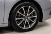 2015 Fathom Blue Pearl /Ebony Acura TLX V6 (19UUB2F37FA) with an 3.5L V6 SOHC VTEC 24V engine, Automatic transmission, located at 15300 Midway Rd., Addison, TX, 75001, (972) 702-0011, 32.958321, -96.838074 - 2015 Acura TLX 2.4L<br><br>Now Available at Midway Auto Group, Addison, Texas<br><br>Refined, sporty, and exceptionally well-built 2015 Acura TLX 2.4L delivers luxury-level comfort with the sharp handling and reliability Acura is known for. With a smooth ride, premium interior, and advanced safety f - Photo#49