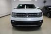 2019 Pure White /Titan Black Volkswagen Atlas 3.6L V6 SE (1V2WR2CA6KC) with an 3.6L VR6 engine, Automatic transmission, located at 15300 Midway Rd., Addison, TX, 75001, (972) 702-0011, 32.958321, -96.838074 - Photo#5