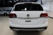 2019 Pure White /Titan Black Volkswagen Atlas 3.6L V6 SE (1V2WR2CA6KC) with an 3.6L VR6 engine, Automatic transmission, located at 15300 Midway Rd., Addison, TX, 75001, (972) 702-0011, 32.958321, -96.838074 - Photo#6