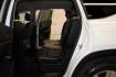 2019 Pure White /Titan Black Volkswagen Atlas 3.6L V6 SE (1V2WR2CA6KC) with an 3.6L VR6 engine, Automatic transmission, located at 15300 Midway Rd., Addison, TX, 75001, (972) 702-0011, 32.958321, -96.838074 - Photo#14