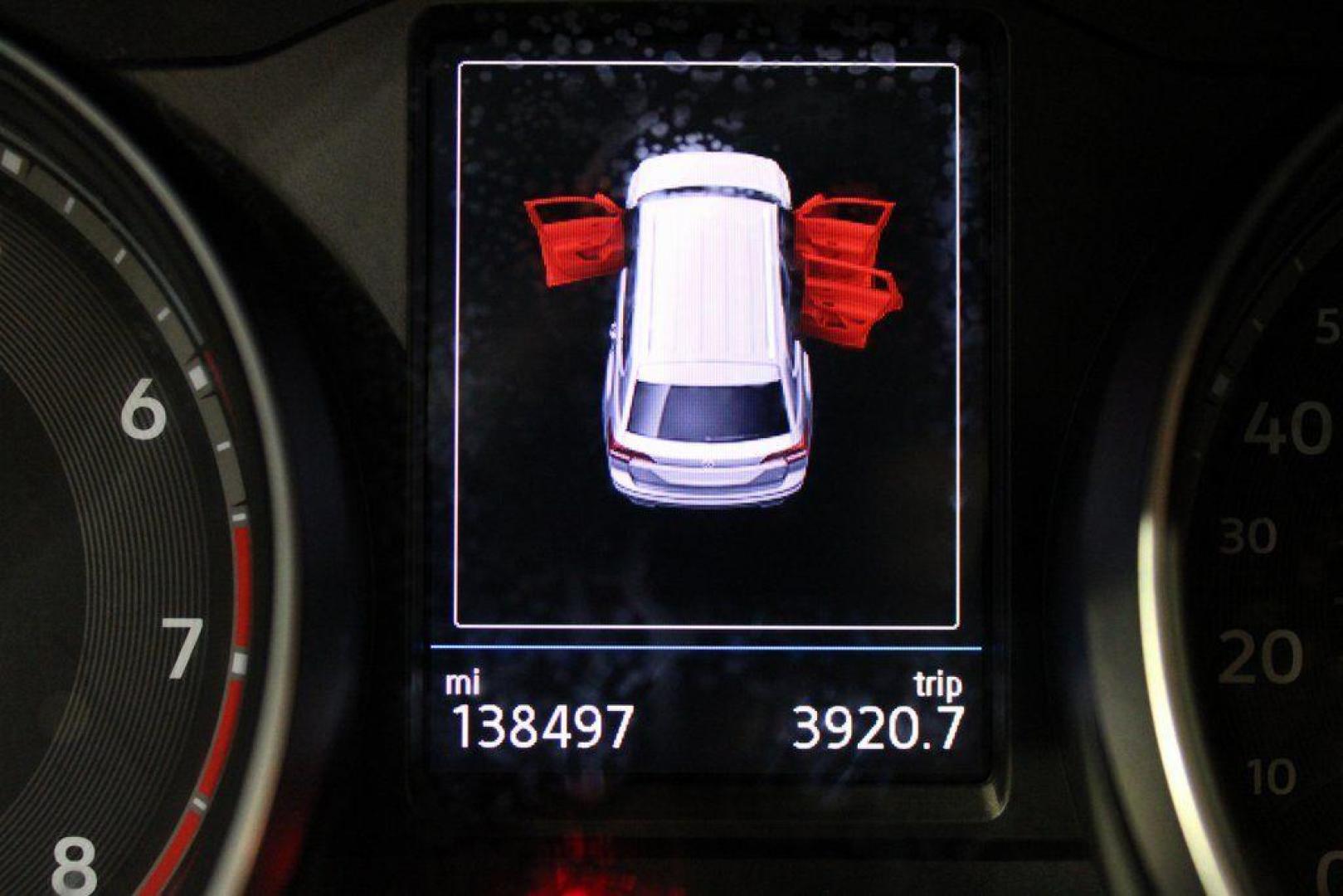 2019 Pure White /Titan Black Volkswagen Atlas 3.6L V6 SE (1V2WR2CA6KC) with an 3.6L VR6 engine, Automatic transmission, located at 15300 Midway Rd., Addison, TX, 75001, (972) 702-0011, 32.958321, -96.838074 - 2019 Volkswagen Atlas SE 4MOTION<br><br>Now Available at Midway Auto Group Addison, Texas<br><br>Spacious, powerful, and family-ready, the 2019 Volkswagen Atlas SE 4MOTION delivers three-row versatility with the confidence of Volkswagens all-wheel-drive system. With its roomy cabin, refined ride qu - Photo#22