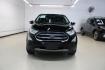 2020 Shadow Black /Ebony Black Ford EcoSport Titanium (MAJ3S2KEXLC) with an EcoBoost 1.0L I3 GTDi DOHC Turbocharged VCT engine, Automatic transmission, located at 15300 Midway Rd., Addison, TX, 75001, (972) 702-0011, 32.958321, -96.838074 - Photo#5