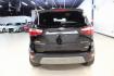 2020 Shadow Black /Ebony Black Ford EcoSport Titanium (MAJ3S2KEXLC) with an EcoBoost 1.0L I3 GTDi DOHC Turbocharged VCT engine, Automatic transmission, located at 15300 Midway Rd., Addison, TX, 75001, (972) 702-0011, 32.958321, -96.838074 - Photo#7