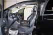 2020 Shadow Black /Ebony Black Ford EcoSport Titanium (MAJ3S2KEXLC) with an EcoBoost 1.0L I3 GTDi DOHC Turbocharged VCT engine, Automatic transmission, located at 15300 Midway Rd., Addison, TX, 75001, (972) 702-0011, 32.958321, -96.838074 - Photo#13