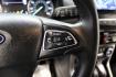 2020 Shadow Black /Ebony Black Ford EcoSport Titanium (MAJ3S2KEXLC) with an EcoBoost 1.0L I3 GTDi DOHC Turbocharged VCT engine, Automatic transmission, located at 15300 Midway Rd., Addison, TX, 75001, (972) 702-0011, 32.958321, -96.838074 - Photo#24