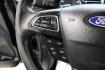 2020 Shadow Black /Ebony Black Ford EcoSport Titanium (MAJ3S2KEXLC) with an EcoBoost 1.0L I3 GTDi DOHC Turbocharged VCT engine, Automatic transmission, located at 15300 Midway Rd., Addison, TX, 75001, (972) 702-0011, 32.958321, -96.838074 - Photo#25