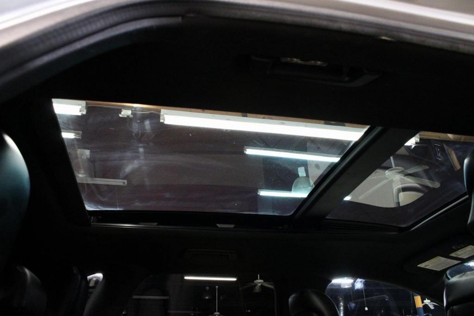 2015 Ingot Silver /Ebony Lincoln MKC Base (5LMCJ1A91FU) with an EcoBoost 2.0L I4 GTDi DOHC Turbocharged VCT engine, Automatic transmission, located at 15300 Midway Rd., Addison, TX, 75001, (972) 702-0011, 32.958321, -96.838074 - Photo#11