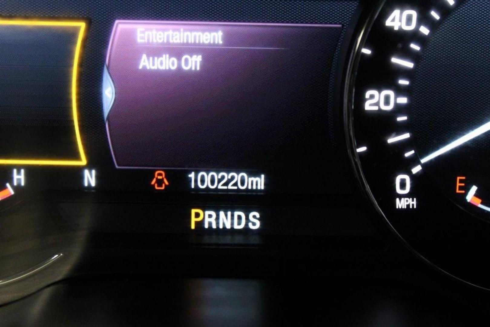 2015 Ingot Silver /Ebony Lincoln MKC Base (5LMCJ1A91FU) with an EcoBoost 2.0L I4 GTDi DOHC Turbocharged VCT engine, Automatic transmission, located at 15300 Midway Rd., Addison, TX, 75001, (972) 702-0011, 32.958321, -96.838074 - Photo#23