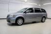 2016 Billet Silver Metallic Clearcoat /Black/Light Graystone Chrysler Town and Country Touring (2C4RC1BG4GR) with an 3.6L 6-Cylinder SMPI Flex Fuel DOHC engine, Automatic transmission, located at 15300 Midway Rd., Addison, TX, 75001, (972) 702-0011, 32.958321, -96.838074 - Photo#4
