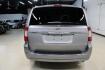 2016 Billet Silver Metallic Clearcoat /Black/Light Graystone Chrysler Town and Country Touring (2C4RC1BG4GR) with an 3.6L 6-Cylinder SMPI Flex Fuel DOHC engine, Automatic transmission, located at 15300 Midway Rd., Addison, TX, 75001, (972) 702-0011, 32.958321, -96.838074 - Photo#7