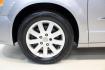 2016 Billet Silver Metallic Clearcoat /Black/Light Graystone Chrysler Town and Country Touring (2C4RC1BG4GR) with an 3.6L 6-Cylinder SMPI Flex Fuel DOHC engine, Automatic transmission, located at 15300 Midway Rd., Addison, TX, 75001, (972) 702-0011, 32.958321, -96.838074 - Photo#8