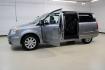 2016 Billet Silver Metallic Clearcoat /Black/Light Graystone Chrysler Town and Country Touring (2C4RC1BG4GR) with an 3.6L 6-Cylinder SMPI Flex Fuel DOHC engine, Automatic transmission, located at 15300 Midway Rd., Addison, TX, 75001, (972) 702-0011, 32.958321, -96.838074 - Photo#11