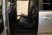 2016 Billet Silver Metallic Clearcoat /Black/Light Graystone Chrysler Town and Country Touring (2C4RC1BG4GR) with an 3.6L 6-Cylinder SMPI Flex Fuel DOHC engine, Automatic transmission, located at 15300 Midway Rd., Addison, TX, 75001, (972) 702-0011, 32.958321, -96.838074 - Photo#15