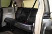 2016 Billet Silver Metallic Clearcoat /Black/Light Graystone Chrysler Town and Country Touring (2C4RC1BG4GR) with an 3.6L 6-Cylinder SMPI Flex Fuel DOHC engine, Automatic transmission, located at 15300 Midway Rd., Addison, TX, 75001, (972) 702-0011, 32.958321, -96.838074 - Photo#16