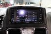2016 Billet Silver Metallic Clearcoat /Black/Light Graystone Chrysler Town and Country Touring (2C4RC1BG4GR) with an 3.6L 6-Cylinder SMPI Flex Fuel DOHC engine, Automatic transmission, located at 15300 Midway Rd., Addison, TX, 75001, (972) 702-0011, 32.958321, -96.838074 - Photo#20