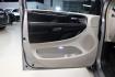 2016 Billet Silver Metallic Clearcoat /Black/Light Graystone Chrysler Town and Country Touring (2C4RC1BG4GR) with an 3.6L 6-Cylinder SMPI Flex Fuel DOHC engine, Automatic transmission, located at 15300 Midway Rd., Addison, TX, 75001, (972) 702-0011, 32.958321, -96.838074 - Photo#25