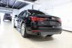 2017 Brilliant Black /Black Audi A4 2.0T (WAUDNAF41HN) with an 2.0L I4 TFSI DOHC engine, Automatic transmission, located at 15300 Midway Rd., Addison, TX, 75001, (972) 702-0011, 32.958321, -96.838074 - Photo#3