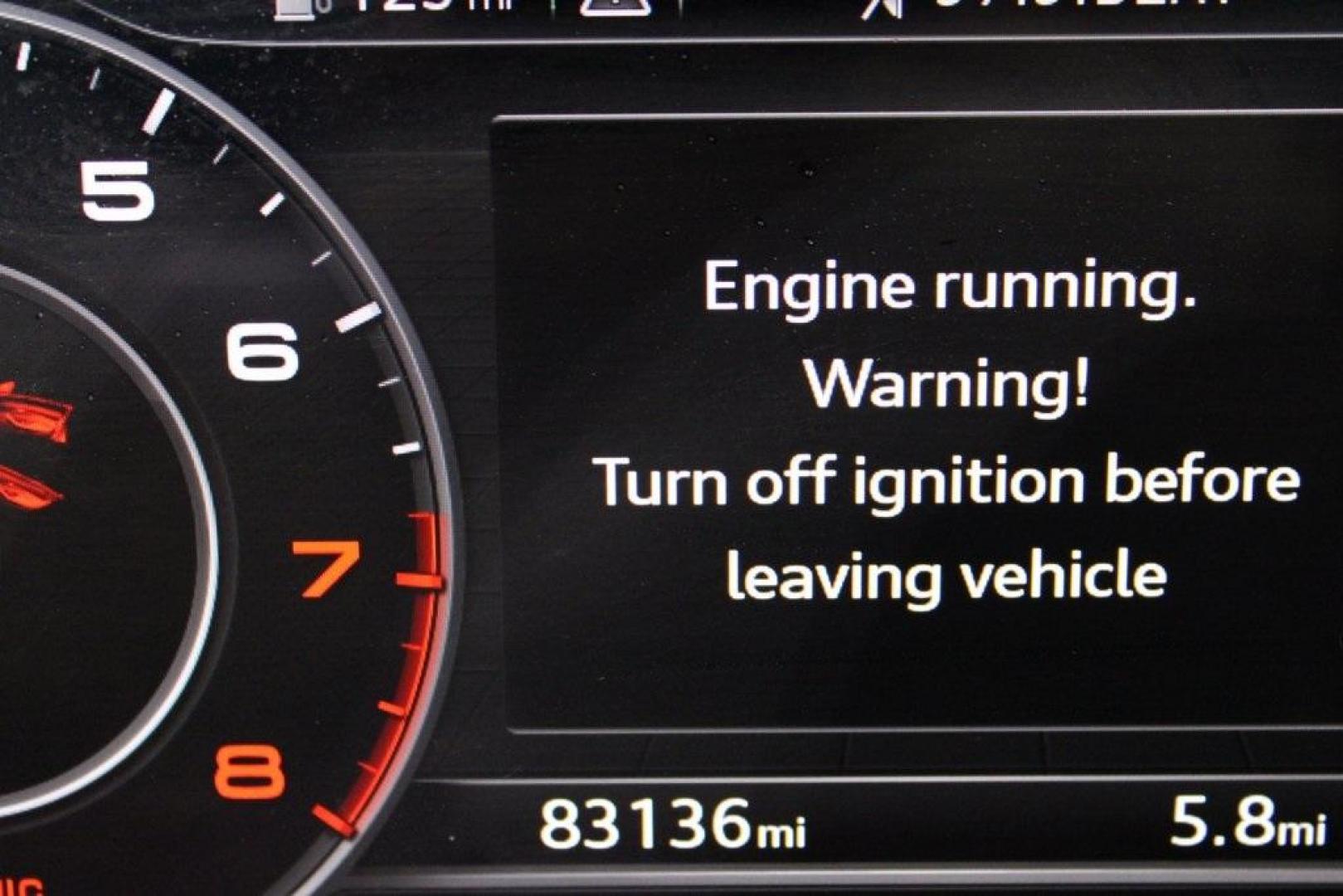 2017 Brilliant Black /Black Audi A4 2.0T (WAUDNAF41HN) with an 2.0L I4 TFSI DOHC engine, Automatic transmission, located at 15300 Midway Rd., Addison, TX, 75001, (972) 702-0011, 32.958321, -96.838074 - Photo#22