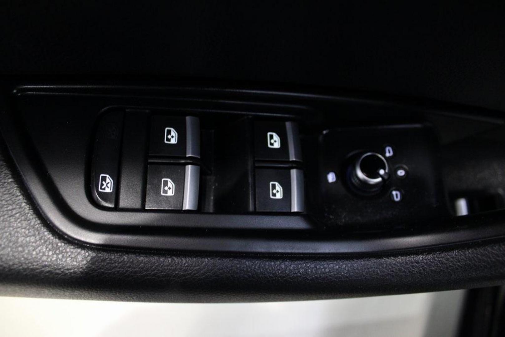 2017 Brilliant Black /Black Audi A4 2.0T (WAUDNAF41HN) with an 2.0L I4 TFSI DOHC engine, Automatic transmission, located at 15300 Midway Rd., Addison, TX, 75001, (972) 702-0011, 32.958321, -96.838074 - Photo#26