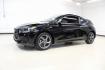2019 Ultra Black Pearl /Black Hyundai Veloster 2.0 (KMHTG6AF1KU) with an 2.0L 4-Cylinder MPI DOHC engine, Automatic transmission, located at 15300 Midway Rd., Addison, TX, 75001, (972) 702-0011, 32.958321, -96.838074 - Photo#5