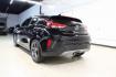 2019 Ultra Black Pearl /Black Hyundai Veloster 2.0 (KMHTG6AF1KU) with an 2.0L 4-Cylinder MPI DOHC engine, Automatic transmission, located at 15300 Midway Rd., Addison, TX, 75001, (972) 702-0011, 32.958321, -96.838074 - 2019 Hyundai Veloster 2.0 Premium<br><br>Now Available at Midway Auto Group Addison, Texas<br><br>Sporty, stylish, and packed with technologythe 2019 Hyundai Veloster 2.0 Premium stands out with its unique three-door design and fun-to-drive character. With upgraded interior features, strong fuel ef - Photo#3