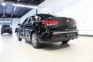 2021 Aurora Black /Black Kia Rio S (3KPA24AD4ME) with an 1.6L 4-Cylinder engine, CVT transmission, located at 15300 Midway Rd., Addison, TX, 75001, (972) 702-0011, 32.958321, -96.838074 - Photo#2