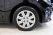 2021 Aurora Black /Black Kia Rio S (3KPA24AD4ME) with an 1.6L 4-Cylinder engine, CVT transmission, located at 15300 Midway Rd., Addison, TX, 75001, (972) 702-0011, 32.958321, -96.838074 - Photo#9
