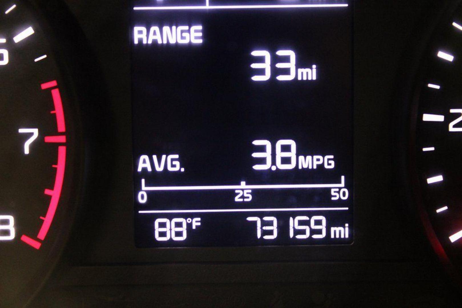 2021 Aurora Black /Black Kia Rio S (3KPA24AD4ME) with an 1.6L 4-Cylinder engine, CVT transmission, located at 15300 Midway Rd., Addison, TX, 75001, (972) 702-0011, 32.958321, -96.838074 - Photo#19