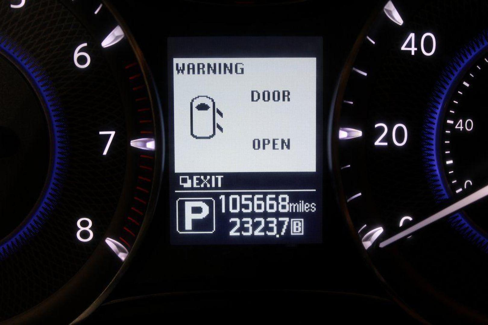 2018 Moonstone White /Graphite INFINITI QX80 Base (JN8AZ2NF0J9) with an 5.6L V8 engine, Automatic transmission, located at 15300 Midway Rd., Addison, TX, 75001, (972) 702-0011, 32.958321, -96.838074 - 2018 INFINITI QX80<br><br>Now Available at Midway Auto Group, Addison, Texas<br><br>Bold, luxurious, and built for families who want full-size capability with premium comfort, the 2018 INFINITI QX80 stands at the top of the luxury SUV segment. With powerful V8 performance, a commanding road presence - Photo#26