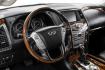 2018 Moonstone /Graphite INFINITI QX80 Base (JN8AZ2NF0J9) with an 5.6L V8 engine, Automatic transmission, located at 15300 Midway Rd., Addison, TX, 75001, (972) 702-0011, 32.958321, -96.838074 - 2018 INFINITI QX80<br><br>Now Available at Midway Auto Group, Addison, Texas<br><br>Bold, luxurious, and built for families who want full-size capability with premium comfort, the 2018 INFINITI QX80 stands at the top of the luxury SUV segment. With powerful V8 performance, a commanding road presence - Photo#14
