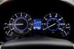 2018 Moonstone /Graphite INFINITI QX80 Base (JN8AZ2NF0J9) with an 5.6L V8 engine, Automatic transmission, located at 15300 Midway Rd., Addison, TX, 75001, (972) 702-0011, 32.958321, -96.838074 - 2018 INFINITI QX80<br><br>Now Available at Midway Auto Group, Addison, Texas<br><br>Bold, luxurious, and built for families who want full-size capability with premium comfort, the 2018 INFINITI QX80 stands at the top of the luxury SUV segment. With powerful V8 performance, a commanding road presence - Photo#18