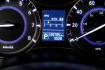 2018 Moonstone /Graphite INFINITI QX80 Base (JN8AZ2NF0J9) with an 5.6L V8 engine, Automatic transmission, located at 15300 Midway Rd., Addison, TX, 75001, (972) 702-0011, 32.958321, -96.838074 - 2018 INFINITI QX80<br><br>Now Available at Midway Auto Group, Addison, Texas<br><br>Bold, luxurious, and built for families who want full-size capability with premium comfort, the 2018 INFINITI QX80 stands at the top of the luxury SUV segment. With powerful V8 performance, a commanding road presence - Photo#19