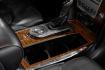 2018 Moonstone /Graphite INFINITI QX80 Base (JN8AZ2NF0J9) with an 5.6L V8 engine, Automatic transmission, located at 15300 Midway Rd., Addison, TX, 75001, (972) 702-0011, 32.958321, -96.838074 - 2018 INFINITI QX80<br><br>Now Available at Midway Auto Group, Addison, Texas<br><br>Bold, luxurious, and built for families who want full-size capability with premium comfort, the 2018 INFINITI QX80 stands at the top of the luxury SUV segment. With powerful V8 performance, a commanding road presence - Photo#22