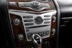 2018 Moonstone /Graphite INFINITI QX80 Base (JN8AZ2NF0J9) with an 5.6L V8 engine, Automatic transmission, located at 15300 Midway Rd., Addison, TX, 75001, (972) 702-0011, 32.958321, -96.838074 - 2018 INFINITI QX80<br><br>Now Available at Midway Auto Group, Addison, Texas<br><br>Bold, luxurious, and built for families who want full-size capability with premium comfort, the 2018 INFINITI QX80 stands at the top of the luxury SUV segment. With powerful V8 performance, a commanding road presence - Photo#24
