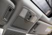 2018 Moonstone /Graphite INFINITI QX80 Base (JN8AZ2NF0J9) with an 5.6L V8 engine, Automatic transmission, located at 15300 Midway Rd., Addison, TX, 75001, (972) 702-0011, 32.958321, -96.838074 - 2018 INFINITI QX80<br><br>Now Available at Midway Auto Group, Addison, Texas<br><br>Bold, luxurious, and built for families who want full-size capability with premium comfort, the 2018 INFINITI QX80 stands at the top of the luxury SUV segment. With powerful V8 performance, a commanding road presence - Photo#25